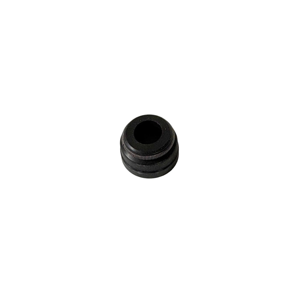 Seal Exhaust Valve ETC4751